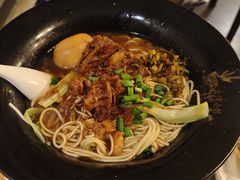 -台湾小竹(华宇广场店)