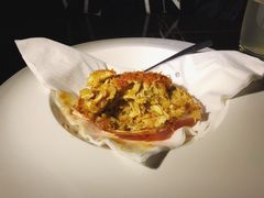 -wann lounge 低温慢煮牛排·清吧