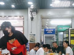 -真素诚(玉泉路总店)