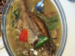 -至潮餐厅精致粤菜·活鲈鱼·走地鸡(珠江新城店)