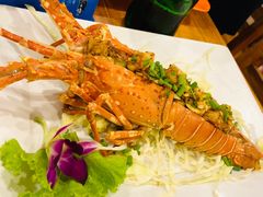 -两兄弟Song Pee Nong(2号店)