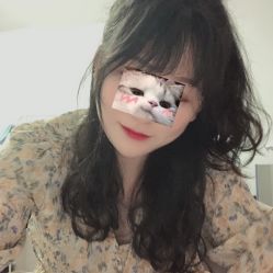 -一東造型烫发染发