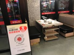 -巴蜀王婆大虾(南锣鼓巷店)