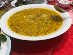 -桃园盛宴·岭南粤菜·手工茶点(南庄店)