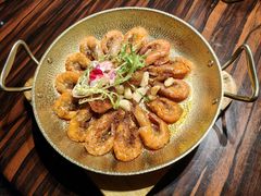 -粤·向群饭店(麓景路店)