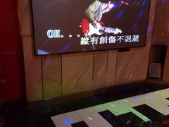 -堂会·KTV·自助餐·团建聚会(天河店)