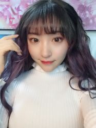 点击看大图 -和颜一美轻医美连锁