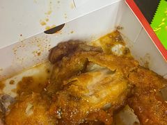 -Pelicana百利家炸鸡(江南西名店城店)