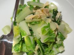 -老吉堂上海本帮菜(望京万象汇店)