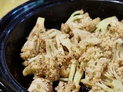 -阿四台山黄鳝饭(东门店)