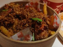 -避风塘·金牌店·夜宵(金玉兰店)