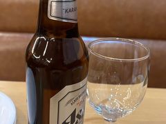 -萨莉亚意式餐厅(国展天虹店)
