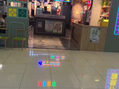 -昌勝香港深井烧鹅(新年华店)
