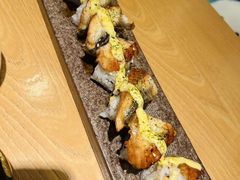 -沼津港渔市(宏伊国际广场店)