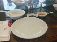 -鹰龙海畔度假酒店(咸祥店)