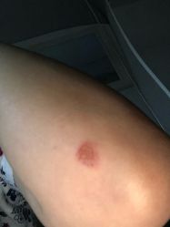 点击看大图 -幻贝家儿童乐园(苏州中心店)