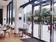 -PETIT PARIS 小巴黎(凯德1818店)