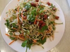 -老王头饺子(孟家店)