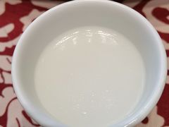 -临家闽南菜(翔安店)