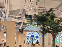 -泰悦澜·泰国餐厅(万象城店)