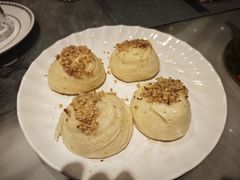 -喀什骑仕大观园