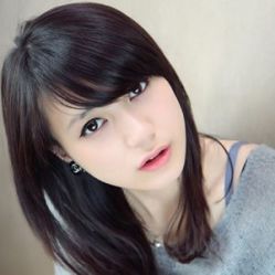 -时尚殿堂明星门店