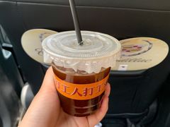 -荣巷小馄饨(荣巷店)