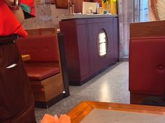 -灶座小锅烀饼·铁锅炖(全国总店)