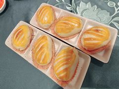 -北园酒家(小北路店)