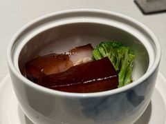 -钱塘花园·宁波菜