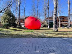 -禧宴Joyous Restaurant(禧园店)