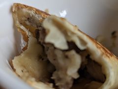 -维吾尔餐厅(宜山路店)