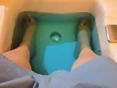 -水木年华养生会所