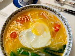 -炳胜私厨(中达旗舰店)