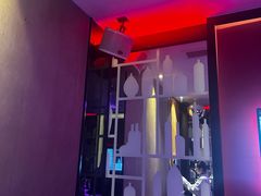 -音乐派KTV(银泰城店)