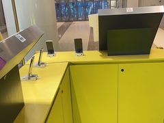 -爱回收(万象城店)