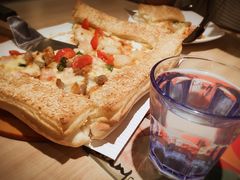 -必胜客(远大路店)