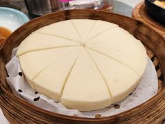 -顺风山庄(水濂山店)