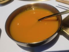-聚十三烤肉博物馆(魔都首店)