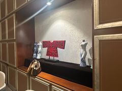 -阿五黄河大鲤鱼(纬三路店)