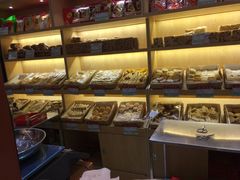 -稻香村(前门公交站店)
