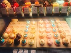 -格兰西点(289艺术园区店)