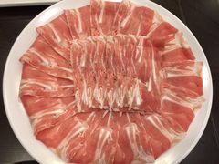 -羊守一(九棵树店)