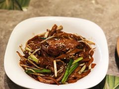 -大树餐厅(红旗街万达店)