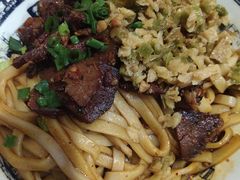 -黑白电视长沙小吃(悦汇城店)