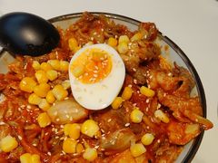 -六本目日式料理(珊瑚沙家园店)