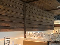 -小饕荟鲜牛肉火锅(仁和·熙春郡店)