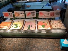 -星伦多自助料理·涮烤一体(虹悦城店)