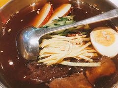 -丰茂烤串(六里桥店)