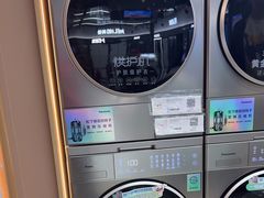 -京东五星电器(秋涛店)